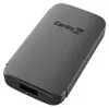 CarlinKit A2A Wireless Android Adapter Auto kompatibel mit Produktbild-Vorschau 16