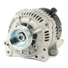 RIDEX 4G1005 Lichtmaschine Generator LiMa 115A 14V für Produktbild-Vorschau 3