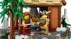 LEGO Ideas 21343 Vikingská vesnice Náhled obrázku produktu 8