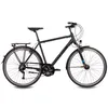 Airtracks Herren 28 Zoll Trekking Fahrrad TR.2825 Produktbild-Vorschau 2