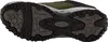 Almwalker Softshellschuhe Laxa Herren (Oliv/Schwarz) Größe Produktbild-Vorschau 3