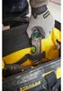 STANLEY FATMAX Sac À Outils 45 cm - 1-93-950 - Base rigide Voir les images du produit 9