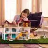 schleich HORSE CLUB 42785, 5 Jahr(e), Mehrfarbig, Produktbild-Vorschau 4