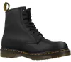 DR. MARTENS 11822003DM 1460 GREASY Čierna Náhľad obrázku produktu 5