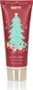 Set regalo di Natale BRUBAKER Cosmetics al profumo di Anteprima dell’immagine prodotto 5