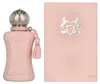Parfums de Marly Delina EDP 30 ml W Produktbild-Vorschau 6