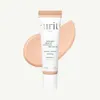 PURITO SEOUL - Wonder Releaf Centella BB #15 Rose Ivory Produktbild-Vorschau 12