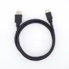 Vysokorychlostní kabel HDMI™ s Ethernetem (mini) Náhled obrázku produktu 4