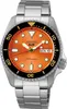 Seiko SRPK35K1 Montre automatique pour hommes 5 Sports Voir les images du produit 1