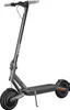 Xiaomi Mi Electric Scooter 4 Ultra Produktbild-Vorschau 6