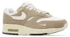 Air Max 1 SE Hangul Day - EU: 40 Náhled obrázku produktu 2