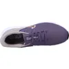 NIKE Halbschuhe STAR RUNNER 3, Violett:37,5 Produktbild-Vorschau 7