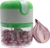 Livington MagiCut Go - 3-sekundový sekáčik Náhľad obrázku produktu 14