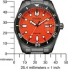 Citizen - AW1765-88X - Orologio da polso - Uomo - Solare - Anteprima dell’immagine prodotto 4