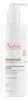 Avène XeraCalm Nutrition, hydraterende balsem - voor zeer Productafbeelding-voorbeeld 4