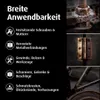 Caramba Schock-Rostlöser Rasant 250 ml Produktbild-Vorschau 11