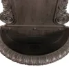 Wandbrunnen Antik-Stil Waschbecken mit Wasserhahn Nostalgie Produktbild-Vorschau 4
