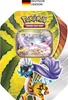 Pokémon (Sammelkartenspiel), PKM Pokemon Tin 114 DE Produktbild-Vorschau 7