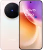 VIVO X300 16 cm (6.31") Dual-SIM Android 16.0 5G USB Typ-C Produktbild-Vorschau 6