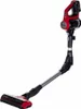 Bosch AKKUHANDSTAUBSAUGER        18V (BBS711ANM         RT) Produktbild-Vorschau 42