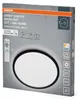 Stropní svítidlo OSRAM Orbis Easyfix, černá barva, 3000 K / Náhled obrázku produktu 2