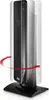 De Longhi TCH8993ER.BC - Radiateur électrique soufflant - Voir les images du produit 5