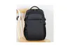 Moderner Laptop-Rucksack mit USB-Anschluss Produktbild-Vorschau 13