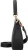 Valentino Bags Handtasche Zero RE Hobo Bag 305 23 x 6.5 x Produktbild-Vorschau 14