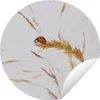 MuchoWow® Produktbild-Vorschau 1