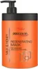 Chantal Prosalon Haar-Regenerationskur, 1000g Produktbild-Vorschau 3