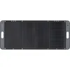 UGREEN Solar Panel 100W Produktbild-Vorschau 5