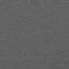 A close-up, full-frame shot of dark gray fabric with a visible texture. Náhľad obrázku produktu