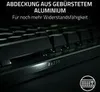 Razer Huntsman Mini Analog Produktbild-Vorschau 18