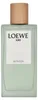 Perfumy damskie Loewe Aire Sutileza EDT 100 ml Podgląd zdjęcia produktu 7