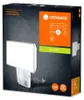 LEDVANCE ENDURA PRO FLOOD SENSOR 4058075228825 LED outdoor Produktbild-Vorschau 4