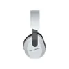 Stealth 600 (Gen3) Gaming-Headset für PlayStation, Weiß Produktbild-Vorschau 22
