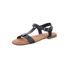 Tamaris 1-28149-24 Damen Sandalen Riemchensandalen T-Steg, Produktbild-Vorschau 12