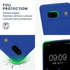 kwmobile Handyhülle für Google Pixel 7a Hülle - weiches Produktbild-Vorschau 3