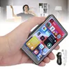 MP3-Player, MP4-Player, Musik-Player, 4-Zoll-Touchscreen, Produktbild-Vorschau 6