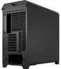 FRACTAL DESIGN Fractal Design Meshify 3 XL Black Solid Voir les images du produit 31