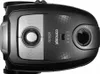 Vysavač Sáčkový 700W Solido Concept Vp8072 S Hepa Filtrem A Náhled obrázku produktu 2