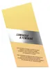 Eau de toilette per donna Bruno Banani Sunset Blossom, 30 Anteprima dell’immagine prodotto 4