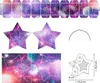 Ursus "TWINKLE STAR" GALAXIE 4008525245377 Produktbild-Vorschau 8
