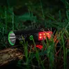 Vayox Taschenlampe VA0184 | 250lm | 5W LED + SMD |  6 Modi Produktbild-Vorschau 2