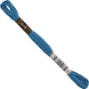 Anchor Sticktwist 4635000-00169 lagune Stickgarn, 100 % Produktbild-Vorschau 4