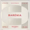 The image shows the packaging of Hermès Barénia Eau de Parfum. Anteprima dell’immagine prodotto