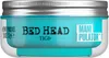 Tigi Bed Head Manipulator Paste 57gr - pasta in fibra Anteprima dell’immagine prodotto 1
