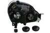 Scheinwerfer passend für Opel Zafira B 02/2008- H7 H1 Produktbild-Vorschau 3