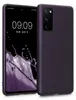 kwmobile Handyhülle für Samsung Galaxy S20 FE Hülle - Produktbild-Vorschau 1