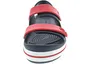 Crocs Crocband Cruiser Sandal Toddler Kleinkinder Produktbild-Vorschau 26